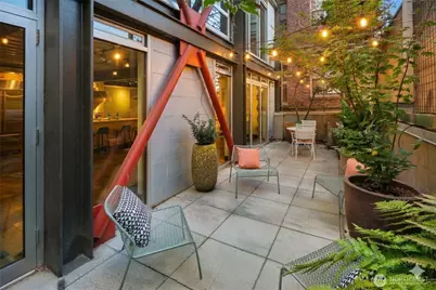 1310 E Union Street #202, Seattle, WA 98122 - Photo 15