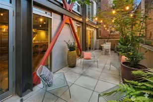 1310 E Union St, Seattle, WA 98122 - Photo 15