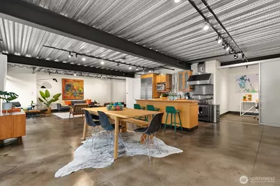 1310 E Union Street #202, Seattle, WA 98122 - Photo 13