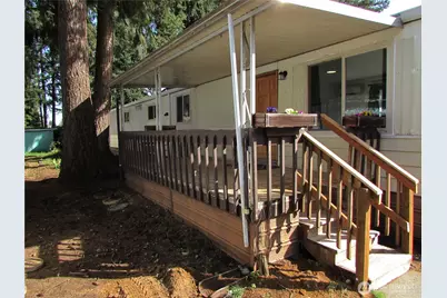 11424 36th Drive NE #69, Marysville, WA 98271 - Photo 11