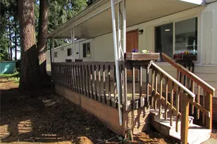 11424 36th Dr NE, Marysville, WA 98271 - Photo 11