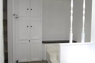 11424 36th Dr NE, Marysville, WA 98271 - Photo 31