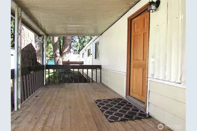 11424 36th Drive NE #69, Marysville, WA 98271 - Photo 13