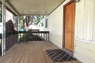 11424 36th Dr NE, Marysville, WA 98271 - Photo 13