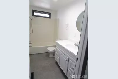 11424 36th Drive NE #69, Marysville, WA 98271 - Photo 29