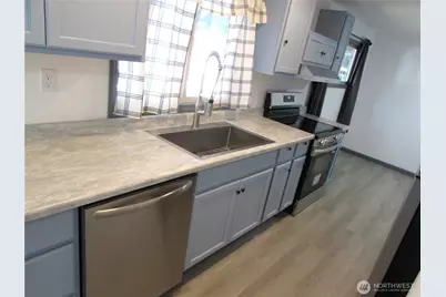 11424 36th Drive NE #69, Marysville, WA 98271 - Photo 21