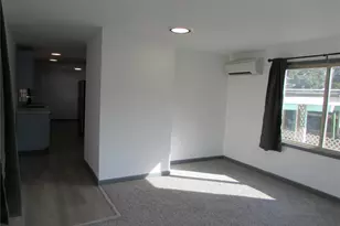 11424 36th Dr NE, Marysville, WA 98271 - Photo 15