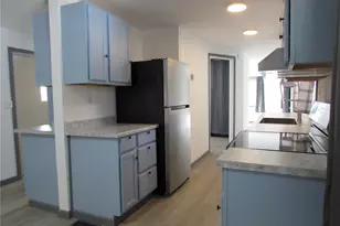 11424 36th Dr NE, Marysville, WA 98271 - Photo 21