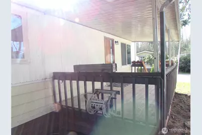 11424 36th Drive NE #69, Marysville, WA 98271 - Photo 11