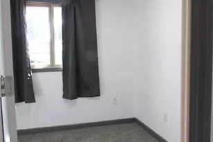 11424 36th Dr NE, Marysville, WA 98271 - Photo 17