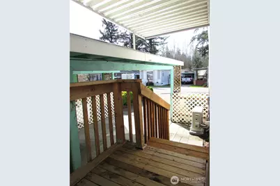11424 36th Drive NE #69, Marysville, WA 98271 - Photo 27