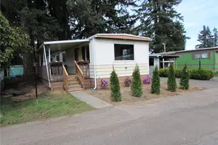 11424 36th Dr NE, Marysville, WA 98271 - Photo 1