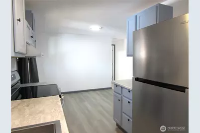 11424 36th Drive NE #69, Marysville, WA 98271 - Photo 23