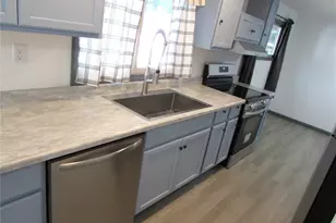 11424 36th Dr NE, Marysville, WA 98271 - Photo 19