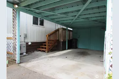 11424 36th Drive NE #69, Marysville, WA 98271 - Photo 3