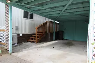 11424 36th Dr NE, Marysville, WA 98271 - Photo 3