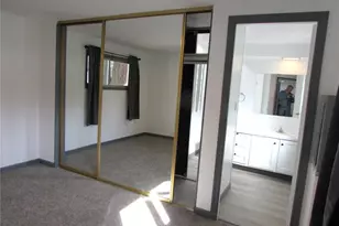 11424 36th Dr NE, Marysville, WA 98271 - Photo 29