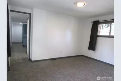 11424 36th Drive NE #69, Marysville, WA 98271 - Photo 35