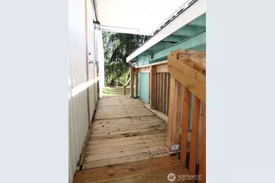 11424 36th Drive NE #69, Marysville, WA 98271 - Photo 7