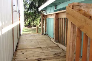 11424 36th Dr NE, Marysville, WA 98271 - Photo 7