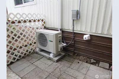 11424 36th Drive NE #69, Marysville, WA 98271 - Photo 5