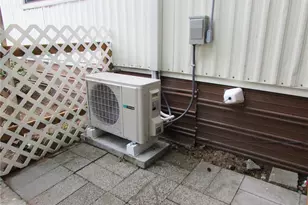 11424 36th Dr NE, Marysville, WA 98271 - Photo 5