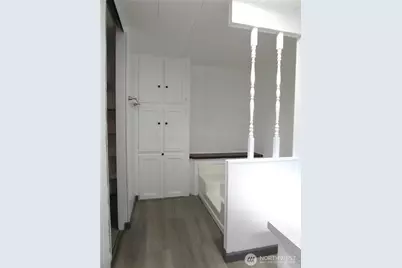 11424 36th Drive NE #69, Marysville, WA 98271 - Photo 33