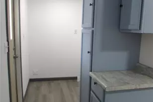 11424 36th Dr NE, Marysville, WA 98271 - Photo 23