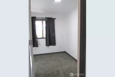 11424 36th Drive NE #69, Marysville, WA 98271 - Photo 19