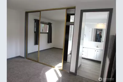 11424 36th Drive NE #69, Marysville, WA 98271 - Photo 31