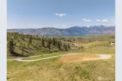 139 Mountain Ridge Lane, Chelan, WA 98816 - Photo 23