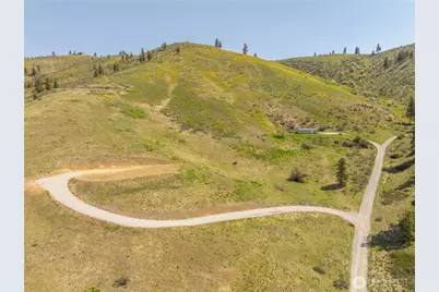 139 Mountain Ridge Lane, Chelan, WA 98816 - Photo 21