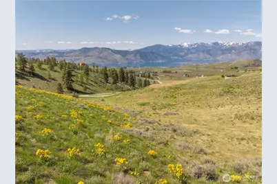 139 Mountain Ridge Lane, Chelan, WA 98816 - Photo 27