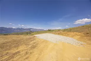 139 Mountain Rdg Ln, Chelan, WA 98816 - Photo 1