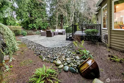17210 4th Drive SE, Bothell, WA 98012 - Photo 37