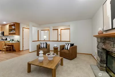 17210 4th Drive SE, Bothell, WA 98012 - Photo 17