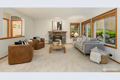 17210 4th Drive SE, Bothell, WA 98012 - Photo 15