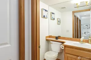 17210 4th Dr SE, Bothell, WA 98012 - Photo 21