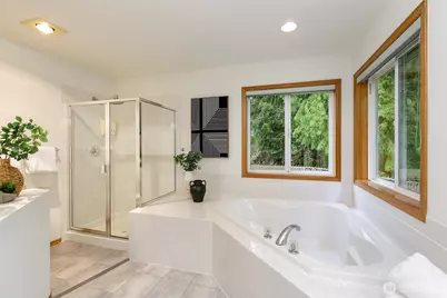 17210 4th Drive SE, Bothell, WA 98012 - Photo 25