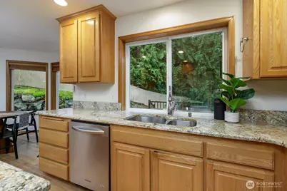 17210 4th Drive SE, Bothell, WA 98012 - Photo 11