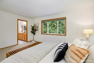 17210 4th Dr SE, Bothell, WA 98012 - Photo 23