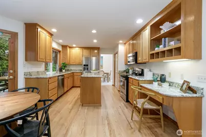 17210 4th Drive SE, Bothell, WA 98012 - Photo 7