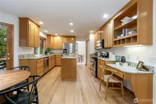 17210 4th Dr SE, Bothell, WA 98012 - Photo 7