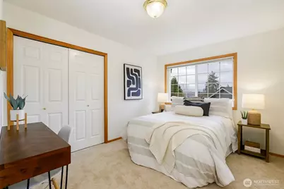 17210 4th Drive SE, Bothell, WA 98012 - Photo 27