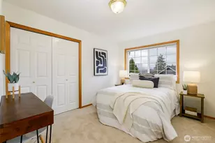 17210 4th Dr SE, Bothell, WA 98012 - Photo 27