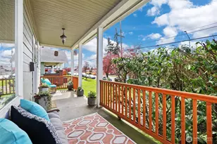 3705 McKinley Ave, Tacoma, WA 98404 - Photo 5