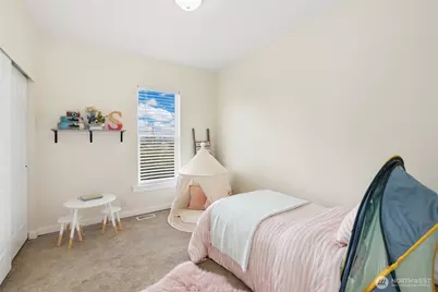 3705 McKinley Avenue, Tacoma, WA 98404 - Photo 23