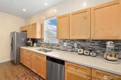 3705 McKinley Avenue, Tacoma, WA 98404 - Photo 11