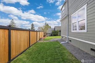 3705 McKinley Ave, Tacoma, WA 98404 - Photo 35