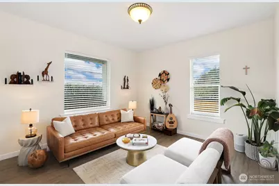 3705 McKinley Avenue, Tacoma, WA 98404 - Photo 7